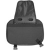 09-260/Black/Free SA-260 MONO-SHELL サイドバッグ 住友林業緑化 04946756