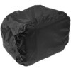 09-260/Black/Free SA-260 MONO-SHELL サイドバッグ 住友林業緑化 04946756