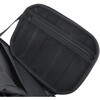 09-259/Black/Free(6L) SA-259 MONO-SHELL ウエストバッグ 6L 住友林業緑化 04946790