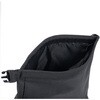 09-259/Black/Free(6L) SA-259 MONO-SHELL ウエストバッグ 6L 住友林業緑化 04946790