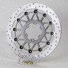 ST159FR-GD STディスク SUNSTAR(サンスター) 04950010