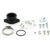 03-02-256 �C�����b�g�p�C�vKIT (PE28) TAKEGAWA(����) 04947118