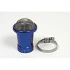 03-01-030 �G�A�[�t�@���l�� �l�b�g�t��t�a32mm TAKEGAWA(����) 04948536