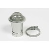 03-01-031 �G�A�[�t�@���l�� �l�b�g�t��t�a32mm TAKEGAWA(����) 04948545