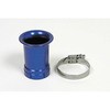 03-01-010 �G�A�[�t�@���l�� ��t�a32mm TAKEGAWA(����) 04948597