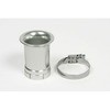 03-01-011 �G�A�[�t�@���l�� ��t�a32mm TAKEGAWA(����) 04948606