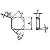 SDKN1202AUFN KPD001 ~[O`bv(CBNE_Ch) SDKN Z 08212513
