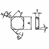 SDKN1203AUTN `bv Z 04950224