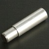 00-02-0111 �I�C���z�[���v���O TAKEGAWA(����) 04950417