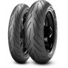 26358003 DIABLOロッソ3 PIRELLI(ピレリ) 04951550