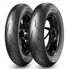 4288300 DロッソスクーターSC PIRELLI(ピレリ) 04951516