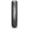 4288300 DロッソスクーターSC PIRELLI(ピレリ) 04951516