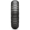 4397100 SCO ラリーSTR PIRELLI(ピレリ) 04951839