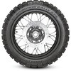 4397100 SCO ラリーSTR PIRELLI(ピレリ) 04951839