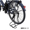 W-15TT 24 ED タフサポートスタンド 昭和インダストリーズ 04951909