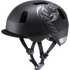 - ヘルメット ARCA(アルカ) OGK KABUTO(オージーケーカブト) 04951918
