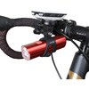 MJ-6500 マウントMJ-6500 ALLTYシリーズ 下付けGoproマウント MAGICSHINE 04951988