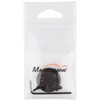 MJ-6277 マウント MJ-6277 ALLTYシリーズ本体側Garmin マウントベース MAGICSHINE 04952347