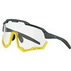 MP002B サングラス MORPHER Photochromic(調光) MAGICSHINE 04952381