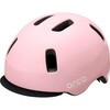 - ヘルメット ARCA(アルカ) OGK KABUTO(オージーケーカブト) 04952582