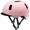 - ヘルメット ARCA(アルカ) OGK KABUTO(オージーケーカブト) 04952582