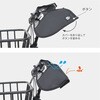 MA-BHCF03 MA-BHCF03 シンプルフラットハンドルカバー MARUTO(大久保製作所) 04952478