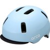 - ヘルメット ARCA(アルカ) OGK KABUTO(オージーケーカブト) 04952722