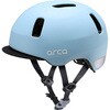 - ヘルメット ARCA(アルカ) OGK KABUTO(オージーケーカブト) 04952722