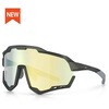 MP002CB 04952898