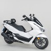MF-4791 MF-4791 RAKUDAバックレスト PCX用 タナックス 04953142