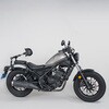 MF-4792 MF-4792 RAKUDAバックレストトレブル用 タナックス 04953266