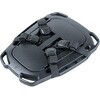 MFK-9006 MFK-9006 ライザーベース タナックス 04953291
