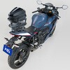 MFK-9006 MFK-9006 ライザーベース タナックス 04953291