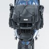 MFK-9006 MFK-9006 ライザーベース タナックス 04953291