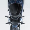 MFK-9006 MFK-9006 ライザーベース タナックス 04953291