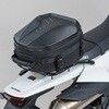 MFK-9006 MFK-9006 ライザーベース タナックス 04953291
