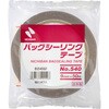 BS540GO バッグシーリングテープ No.540 ニチバン 05096730