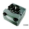 CTRVS-GT1-TH sR[^ ^Cv }Olbgt Ώی` TCY1 CTRVS-GT1V[Y New-Era(j[G[) 04953335
