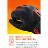 69107 DG-041 ミドルフレックスウィンターグローブ DAYTONA(デイトナ) 04954271