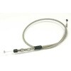 00-02-0209 �N���b�`�P�[�u�� COMP.(730mm/�X�e�����X�u���[�h) TAKEGAWA(����) 04953585