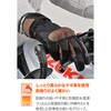 69042 DG-040 ミドルプロテクトウィンターグローブ DAYTONA(デイトナ) 04953948
