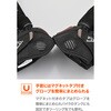 69042 DG-040 ミドルプロテクトウィンターグローブ DAYTONA(デイトナ) 04953948