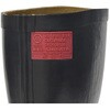 AO013/24.0cm AO013 安全耐油長 シバタ工業 04954517
