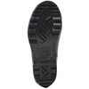 AO013/24.0cm AO013 安全耐油長 シバタ工業 04954517