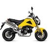 04-02-0149 �R�[���I�[�o���}�t���[ TAKEGAWA(����) 04955545
