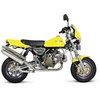 04-02-0154 �R�[���I�[�o���}�t���[ TAKEGAWA(����) 04955563