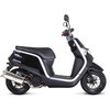 04-02-0165 �R�[���I�[�o���}�t���[ TAKEGAWA(����) 04955588