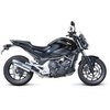 04-02-0161 �R�[���I�[�o���}�t���[ (�X���b�v�I��) TAKEGAWA(����) 04955615