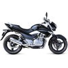 04-02-0162 �R�[���I�[�o���}�t���[ (�X���b�v�I��) TAKEGAWA(����) 04955624