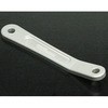 00-04-0067 �T�C�����T�[�X�e�[ TAKEGAWA(����) 04956324